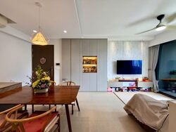 iNZ Residence (D23), Condominium #571600331